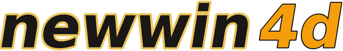 newwin4d logo