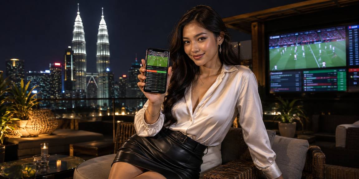 newwin4d mobile gaming