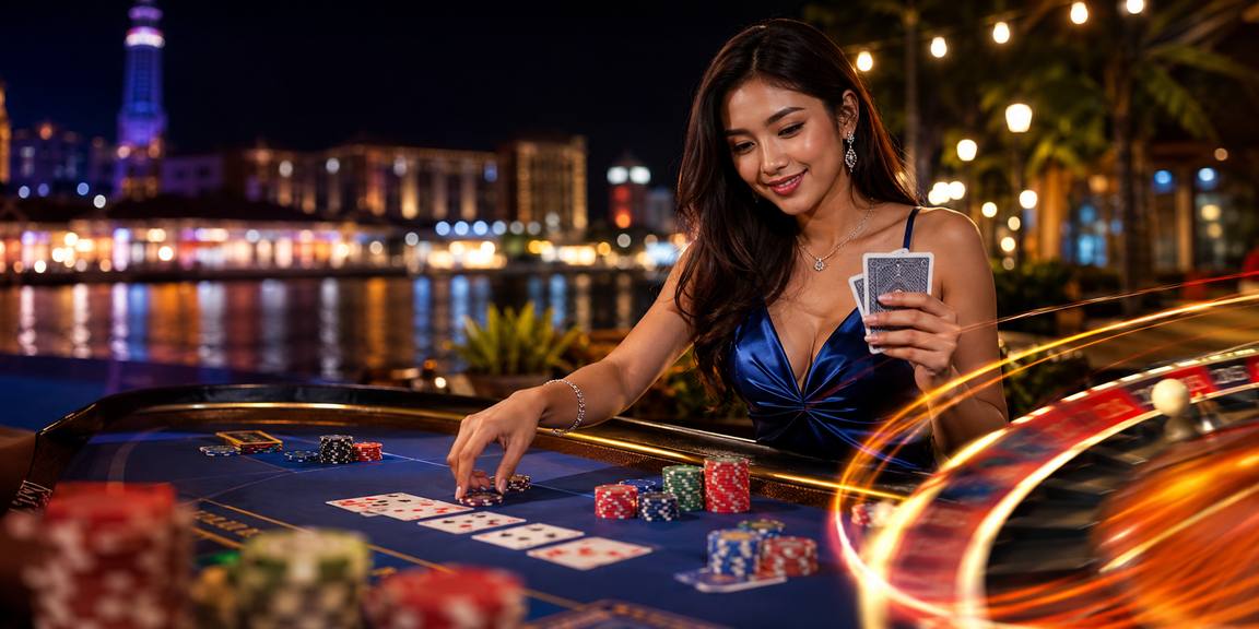 newwin4d mobile gaming